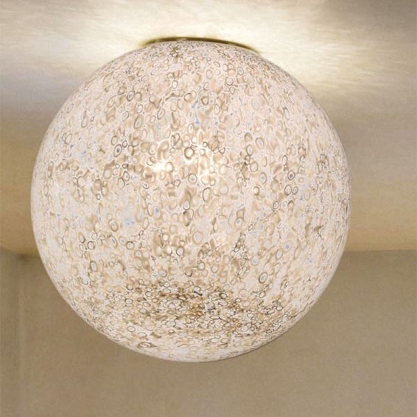vistosi-rina-soffitto-stilluce-store-bergamo