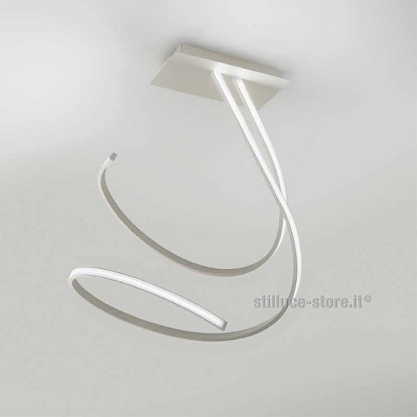 2127pl60-fratelli-braga-stilluce-store-bergamo