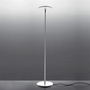 ARTEMIDE-ATHENA-BIANCA-TERRA-STILLUCE-STORE-BERGAMO