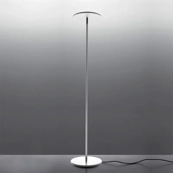 ARTEMIDE-ATHENA-BIANCA-TERRA-STILLUCE-STORE-BERGAMO