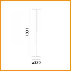 ARTEMIDE-ATHENA-TERRA-STILLUCE-STORE_DIM-BERGAMO