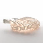 ARTEMIDE-BOALUM-LED-STILLUCE-STORE-BERGAMO