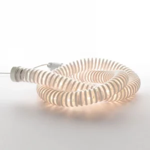 ARTEMIDE-BOALUM-LED-STILLUCE-STORE-BERGAMO