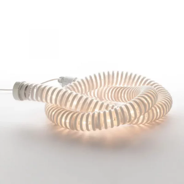 ARTEMIDE-BOALUM-LED-STILLUCE-STORE-BERGAMO ARTEMIDE-BOALUM-LED-STILLUCE-STORE-BERGAMO