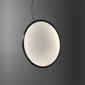 ARTEMIDE-DISCOVERY-VERTICAL-70-SOSPENSIONE-ALLUMINIO-STILLUCE-STORE-BERGAMO
