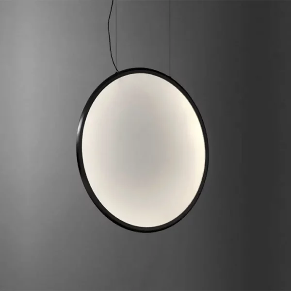 ARTEMIDE-DISCOVERY-VERTICAL-70-SOSPENSIONE-ALLUMINIO-STILLUCE-STORE-BERGAMO