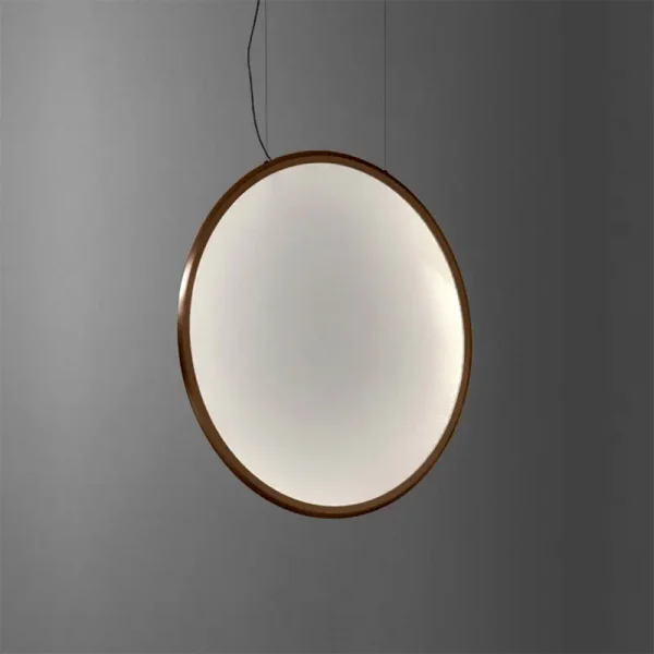 ARTEMIDE-DISCOVERY-VERTICAL-70-SOSPENSIONE-BRONZO-STILLUCE-STORE-BERGAMO