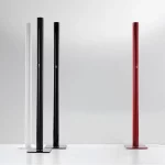ARTEMIDE-ILIO-LAMPADA-TERRA-LED-COLORI-STILLUCE-STORE-BERGAMO