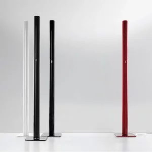 ARTEMIDE-ILIO-LAMPADA-TERRA-LED-COLORI-STILLUCE-STORE-BERGAMO