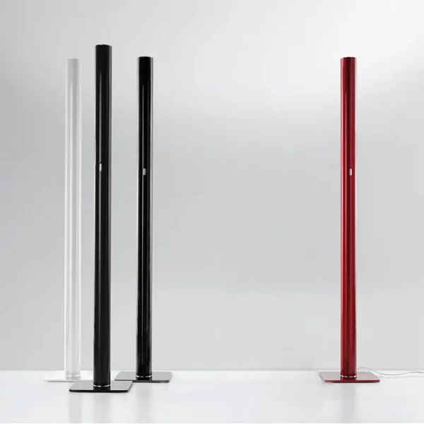 ARTEMIDE-ILIO-LAMPADA-TERRA-LED-COLORI-STILLUCE-STORE-BERGAMO