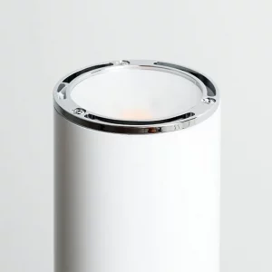 ARTEMIDE-ILIO-TERRA-PARTICOLARE-LED-STILLUCE-STORE-BERGAMO