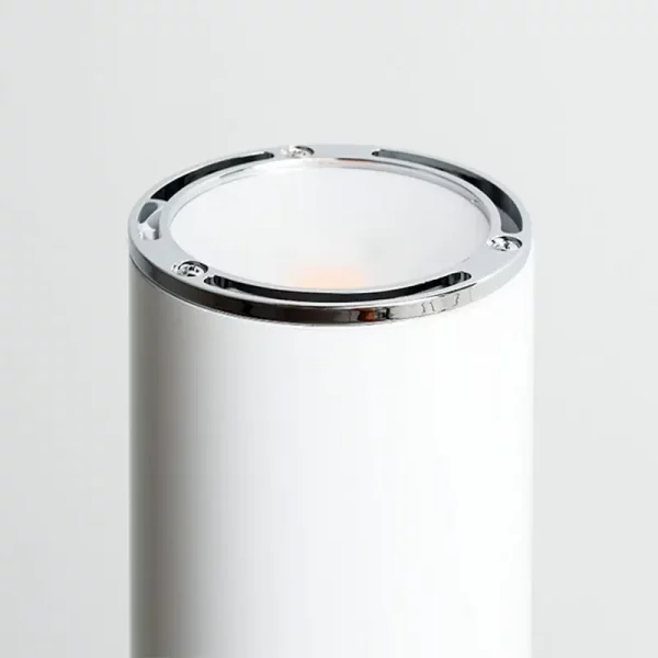 ARTEMIDE-ILIO-TERRA-PARTICOLARE-LED-STILLUCE-STORE-BERGAMO