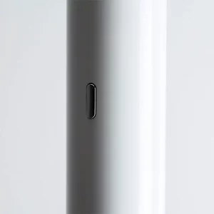 ARTEMIDE-ILIO-TERRA-PARTICOLARE-TOUCH-STILLUCE-STORE-BERGAMO