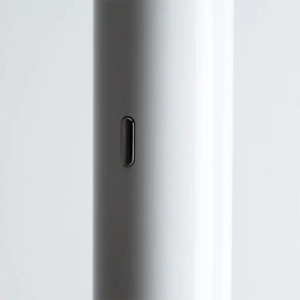 ARTEMIDE-ILIO-TERRA-PARTICOLARE-TOUCH-STILLUCE-STORE-BERGAMO