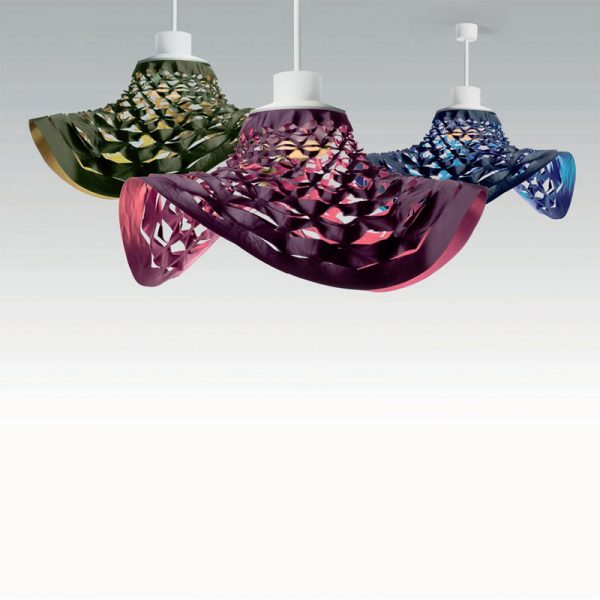 ARTEMIDE-LE-DANSEUSES-SOSPENSIONE-COLORI-STILLUCE-STORE-BERGAMO ARTEMIDE-LE-DANSEUSES-SOSPENSIONE-COLORI-STILLUCE-STORE-BERGAMO