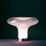 ARTEMIDE-LESBO-LAMPADA-DA-TAVOLO-STILLUCE-STORE-BERGAMO