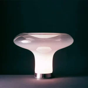 ARTEMIDE-LESBO-LAMPADA-DA-TAVOLO-STILLUCE-STORE-BERGAMO