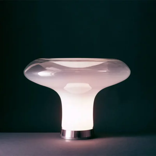 ARTEMIDE-LESBO-LAMPADA-DA-TAVOLO-STILLUCE-STORE-BERGAMO ARTEMIDE-LESBO-LAMPADA-DA-TAVOLO-STILLUCE-STORE-BERGAMO