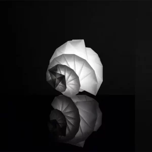 ARTEMIDE-MENDORI-LAMPADA-TAVOLO-STILLUCE-STORE-BERGAMO