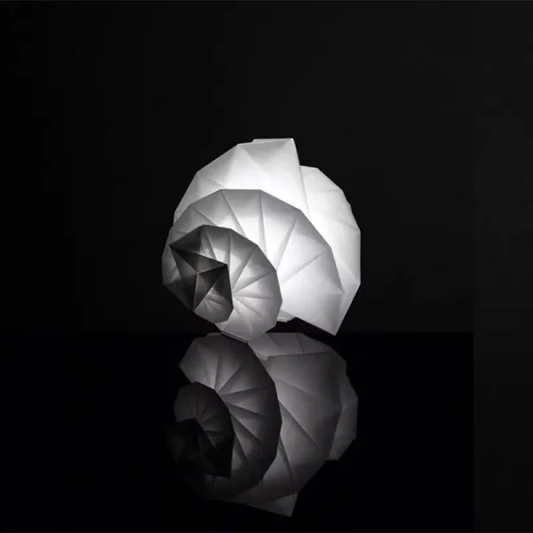 ARTEMIDE-MENDORI-LAMPADA-TAVOLO-STILLUCE-STORE-BERGAMO ARTEMIDE-MENDORI-LAMPADA-TAVOLO-STILLUCE-STORE-BERGAMO