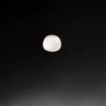 ARTEMIDE-METEORITE-SOSPENSIONE-15-STLLUCE-STORE-BERGAMO
