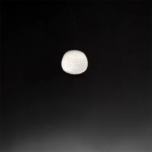 ARTEMIDE-METEORITE-SOSPENSIONE-15-STLLUCE-STORE-BERGAMO