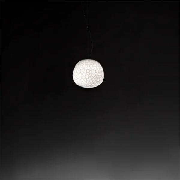 ARTEMIDE-METEORITE-SOSPENSIONE-15-STLLUCE-STORE-BERGAMO ARTEMIDE-METEORITE-SOSPENSIONE-15-STLLUCE-STORE-BERGAMO