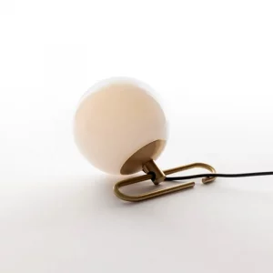 ARTEMIDE-NH1217-LAMPADA-TAVOLO-STILLUCE-STORE-BERGAMO