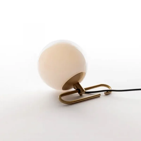 ARTEMIDE-NH1217-LAMPADA-TAVOLO-STILLUCE-STORE-BERGAMO