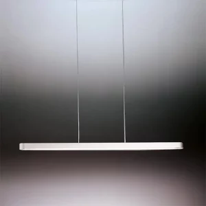 ARTEMIDE-TALO-150-SOSPENSIONE-LED-BIANCO-STILLUCE-STORE-BERGAMO