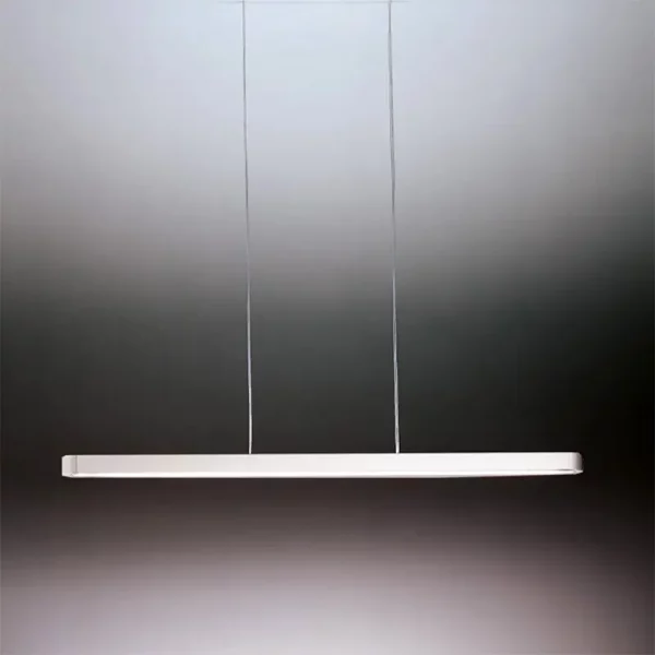 ARTEMIDE-TALO-150-SOSPENSIONE-LED-BIANCO-STILLUCE-STORE-BERGAMO