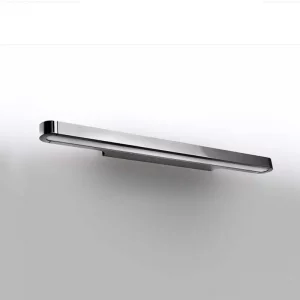 ARTEMIDE-TALO-60-PARETE-CROMO-STILLUCE-STORE-BERGAMO