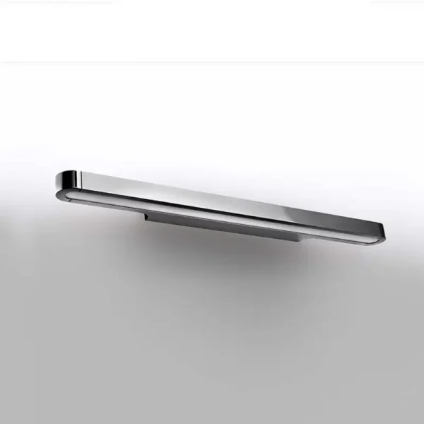 ARTEMIDE-TALO-60-PARETE-CROMO-STILLUCE-STORE-BERGAMO