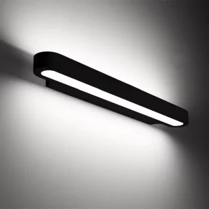 ARTEMIDE-TALO-90-PARETE-LED-STILLUCE-STORE-BERGAMO