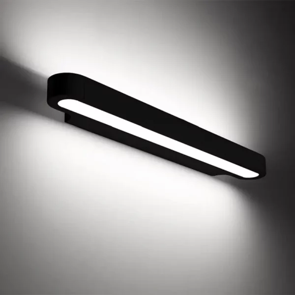 ARTEMIDE-TALO-90-PARETE-LED-STILLUCE-STORE-BERGAMO