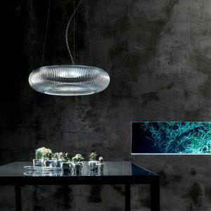 DE-MAJO-CANNETTATA-SOSPENSIONE-BIS-STILLUCE-STORE-BERGAMO