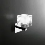 DE-MAJO-OTTO-X-OTTO-A-STILLUCE-STORE-BERGAMO