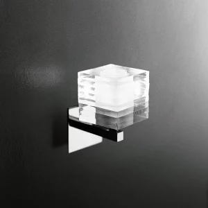 DE-MAJO-OTTO-X-OTTO-A-STILLUCE-STORE-BERGAMO