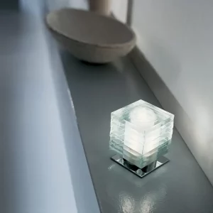 DE-MAJO-OTTO-X-OTTO-L-STILLUCE-STORE-BERGAMO