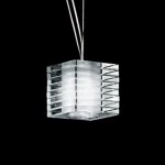 DE-MAJO-OTTO-X-OTTO-S-STILLUCE-STORE-BERGAMO