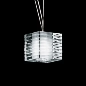 DE-MAJO-OTTO-X-OTTO-S-STILLUCE-STORE-BERGAMO