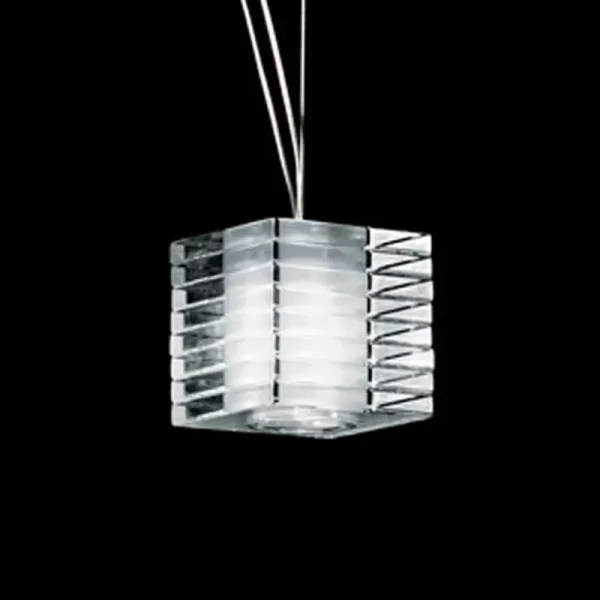 DE-MAJO-OTTO-X-OTTO-S-STILLUCE-STORE-BERGAMO DE-MAJO-OTTO-X-OTTO-S-STILLUCE-STORE-BERGAMO