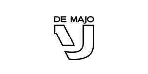DEMAJO-STILLUCE-STORE-BERGAMO