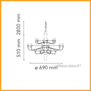 FLOS-2097-18-SOSPENSIONE-STILLUCE-STORE-BERGAMO_DIM
