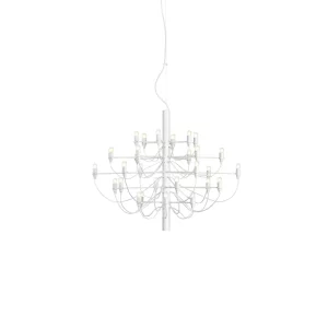 FLOS-2097-30-BIANCO-SOSPENSIONE-STILLUCE-STORE-BERGAMO