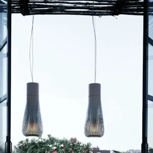 FLOS-CHASEN-SOSPENSIONE-STILLUCE-STORE-BERGAMO