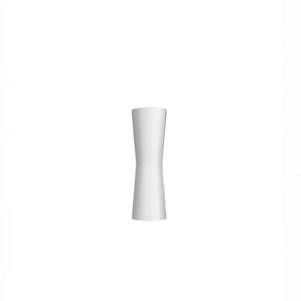 FLOS-CLESSIDRA-BIANCA-INDOOR-PARETE-STILLUCE-STORE-BERGAMO FLOS-CLESSIDRA-BIANCA-INDOOR-PARETE-STILLUCE-STORE-BERGAMO