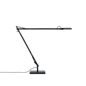 FLOS-KELVID-LED-BASE-ANTRACITE-STILLUCE-STORE-BERGAMO