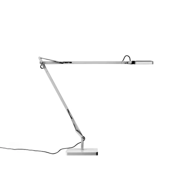 FLOS-KELVID-LED-BASE-BIANCO-STILLUCE-STORE-BERGAMO