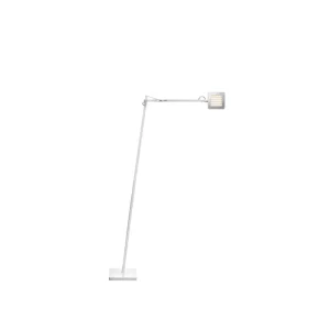 FLOS-KELVID-LED-F-TERRA-BIANCA-STILLUCE-STORE-BERGAMO